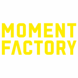 Moment-Factory-animation